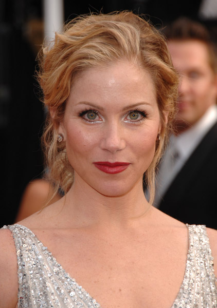 The Best Christina Applegate Sexy Photos And Video Clips Anchorman