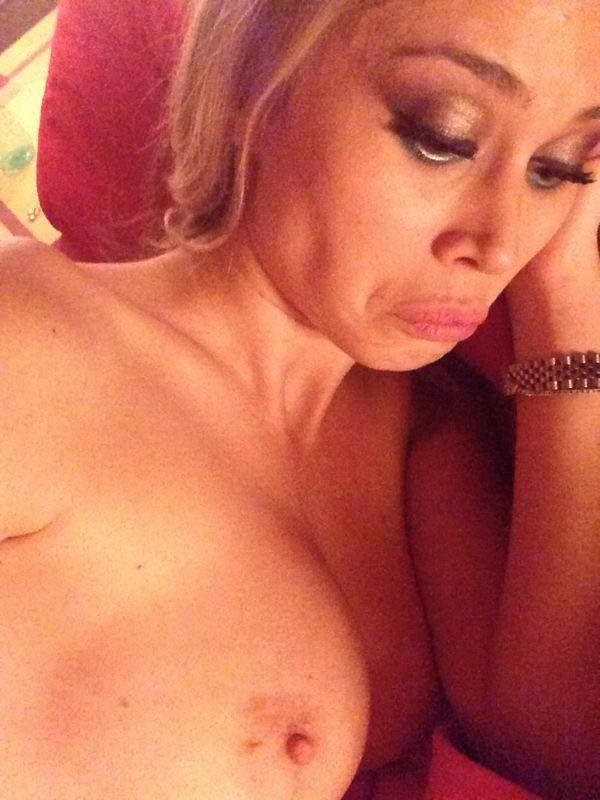 Wow Diletta Leotta Nude Pics Leaked [uncensored ]