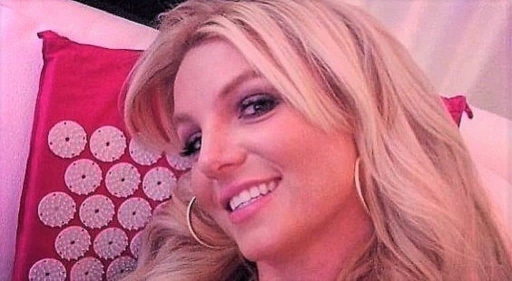 Britney Spears Sex Full 55