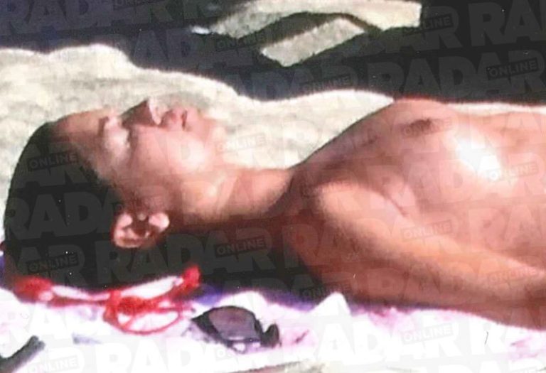 Meghan Markle Nude Pics Explicit Video Leaked Celebs Unmasked