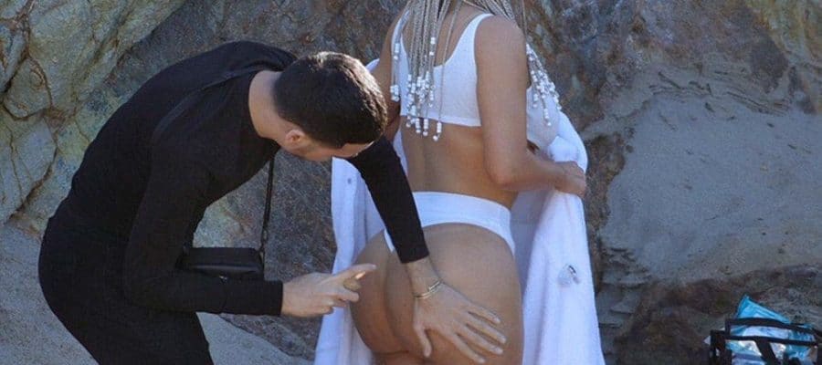 Watch Online The Best Kim Kardashian Ass Pics Of All Time [UPDATED] | Free Download Latest Onlyfans Nudes Leaks, Naked, Nipple slips, Tits, Pussy, Boobs, Asshole, Blowjob, Feet, Anal XXX, NSFW, Porn, Sex Tape