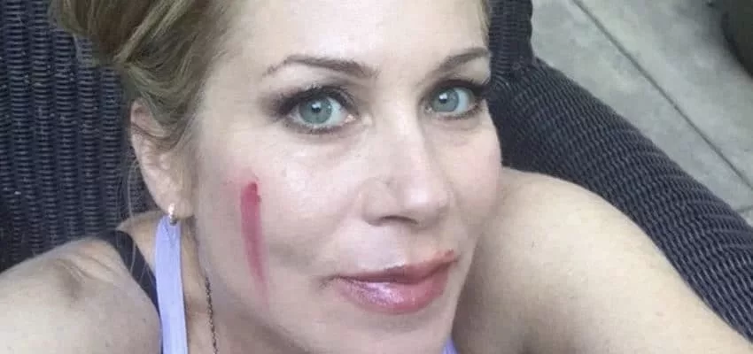Watch Online The BEST Christina Applegate Nude Photos & Video Clips | Free Download Latest Onlyfans Nudes Leaks, Naked, Nipple slips, Tits, Pussy, Boobs, Asshole, Blowjob, Feet, Anal XXX, NSFW, Porn, Sex Tape