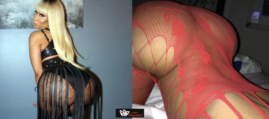 Watch Online 10 Reasons Why Nicki Minaj Has A Better Ass Than Kim Kardashian | Free Download Latest Onlyfans Nudes Leaks, Naked, Nipple slips, Tits, Pussy, Boobs, Asshole, Blowjob, Feet, Anal XXX, NSFW, Porn, Sex Tape