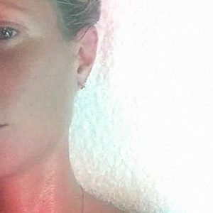 Gwyneth Paltrow Nude Pics, Sexy Scenes & NSFW Leaks!