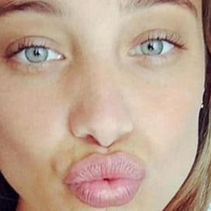 Hannah Davis Nude — Leaked Pics Exposed in TheFappening