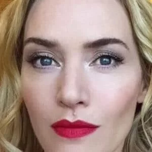 Kate Winslet Nude Photos, Tits & ROUGH Sex Scenes – NSFW!