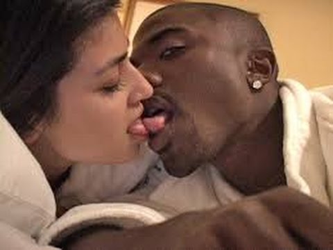 Kardashian sex tape