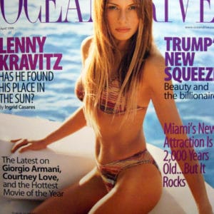 Nude of trump melania photos uncensored Melania Trump’s