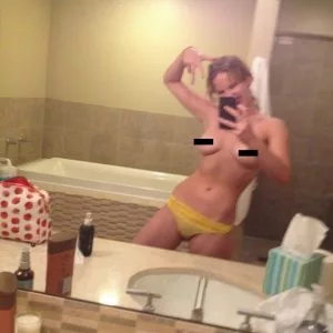Boom! Jennifer Lawrence NUDE Leaked Pics – [ NEW UNSEEN ]