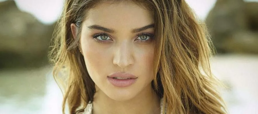 Watch Online Daniela Lopez Osorio Nude Photos | Free Download Latest Onlyfans Nudes Leaks, Naked, Nipple slips, Tits, Pussy, Boobs, Asshole, Blowjob, Feet, Anal XXX, NSFW, Porn, Sex Tape
