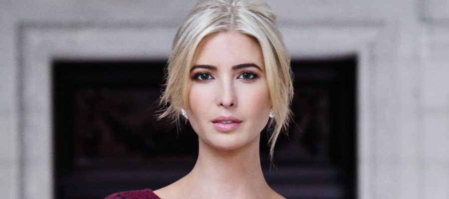Watch Online Ivanka Trump Nude – Don’t Miss This PHOTO (New Hard Nips) | Free Download Latest Onlyfans Nudes Leaks, Naked, Nipple slips, Tits, Pussy, Boobs, Asshole, Blowjob, Feet, Anal XXX, NSFW, Porn, Sex Tape