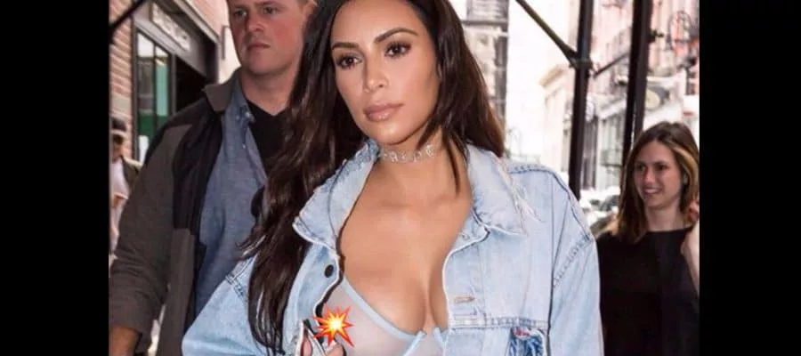 Watch Online Kim Kardashian’s NIPPLES Exposed [Full updated collection] | Free Download Latest Onlyfans Nudes Leaks, Naked, Nipple slips, Tits, Pussy, Boobs, Asshole, Blowjob, Feet, Anal XXX, NSFW, Porn, Sex Tape