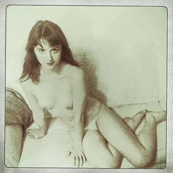 Mary Elizabeth Winstead Nude Leaked Pics! 