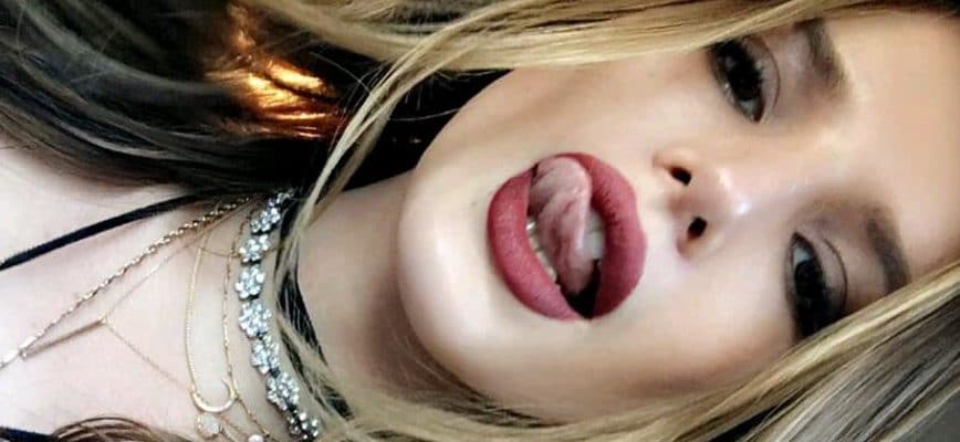 Watch Online SOOOO HOT! Bella Thorne Dirty Snapchat [Latest New Pic!] | Free Download Latest Onlyfans Nudes Leaks, Naked, Nipple slips, Tits, Pussy, Boobs, Asshole, Blowjob, Feet, Anal XXX, NSFW, Porn, Sex Tape