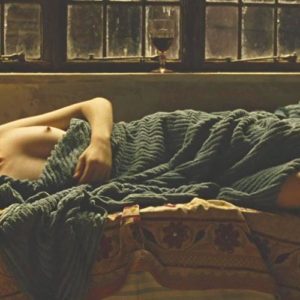 Evan Rachel Wood | CelebsUnmasked 71