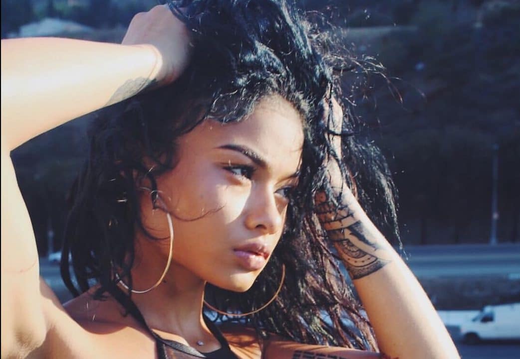 India Love