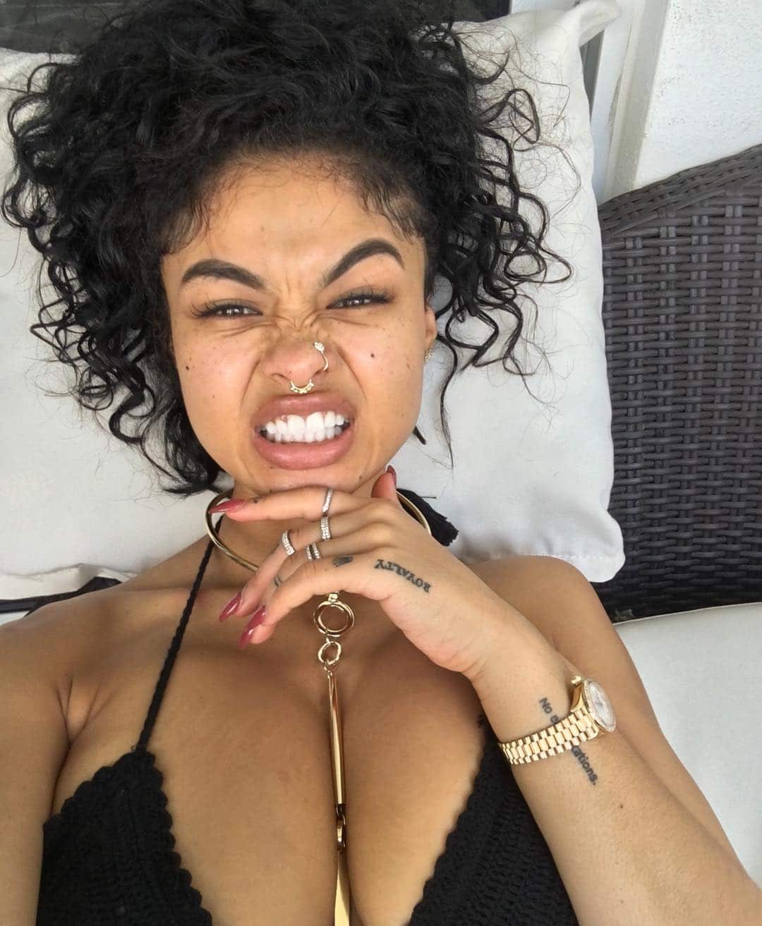 India Love hot natural boobs