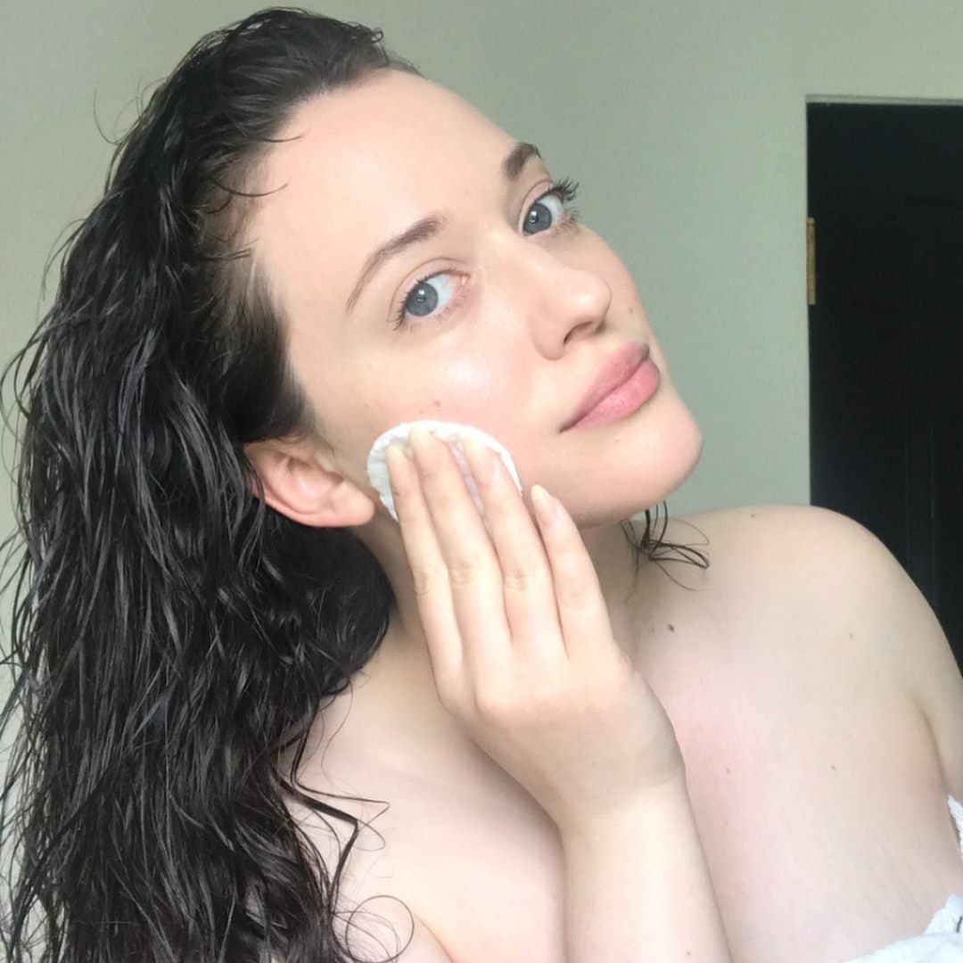 Kat dennings nude pictures
