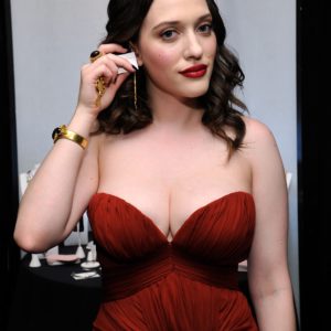 Kat dennings fappening The fappening