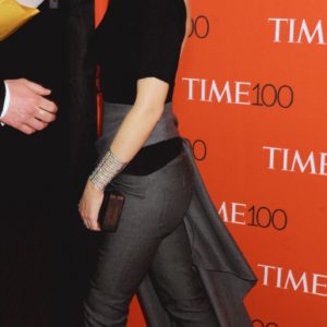 Emma Watson butt pic