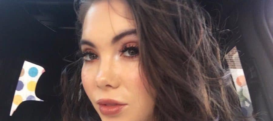 Watch Online Damn! McKayla Maroney Nude Pics & Leaked Videos | Free Download Latest Onlyfans Nudes Leaks, Naked, Nipple slips, Tits, Pussy, Boobs, Asshole, Blowjob, Feet, Anal XXX, NSFW, Porn, Sex Tape