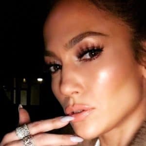 Jennifer Lopez Nude — SEX Scenes & Leaked Pics!