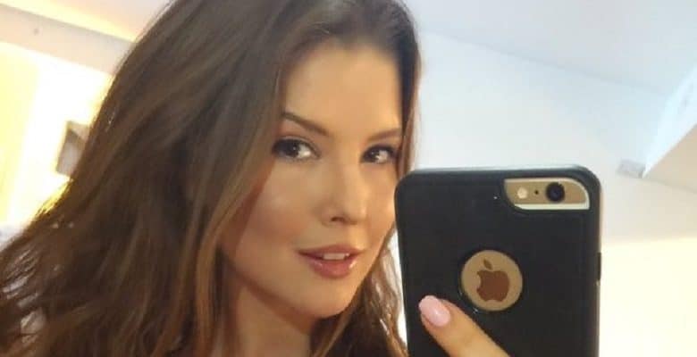 Watch Online Amanda Cerny Nude Leaked Pics *FULL COLLECTION* | Free Download Latest Onlyfans Nudes Leaks, Naked, Nipple slips, Tits, Pussy, Boobs, Asshole, Blowjob, Feet, Anal XXX, NSFW, Porn, Sex Tape