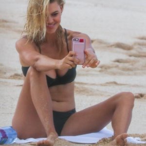 Kelly rohrbach the fappening
