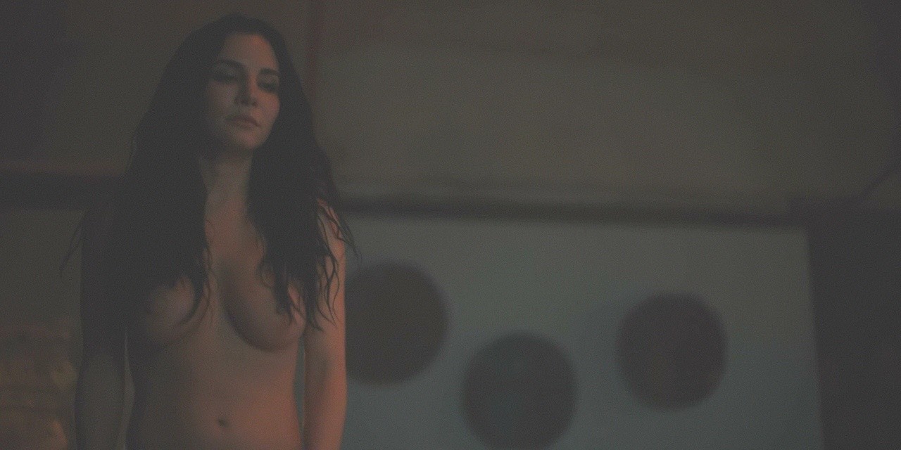 martha higareda tits sorted by. relevance. 