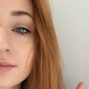 Sophie Turner (Sansa Stark) Sexy Leaked Pics
