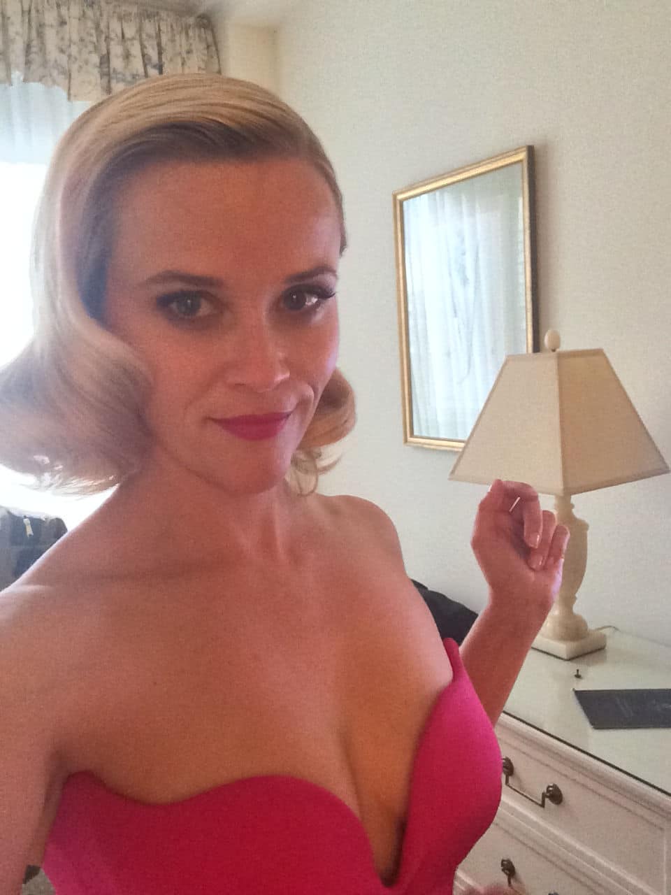 Reese Witherspoon Fappening leaked pics (19)