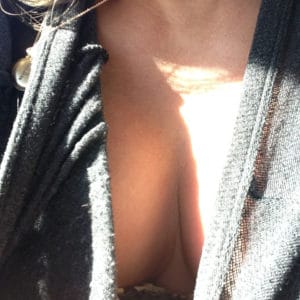 Reese Witherspoon nude boobs
