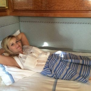 Reese Witherspoon sexy leaks