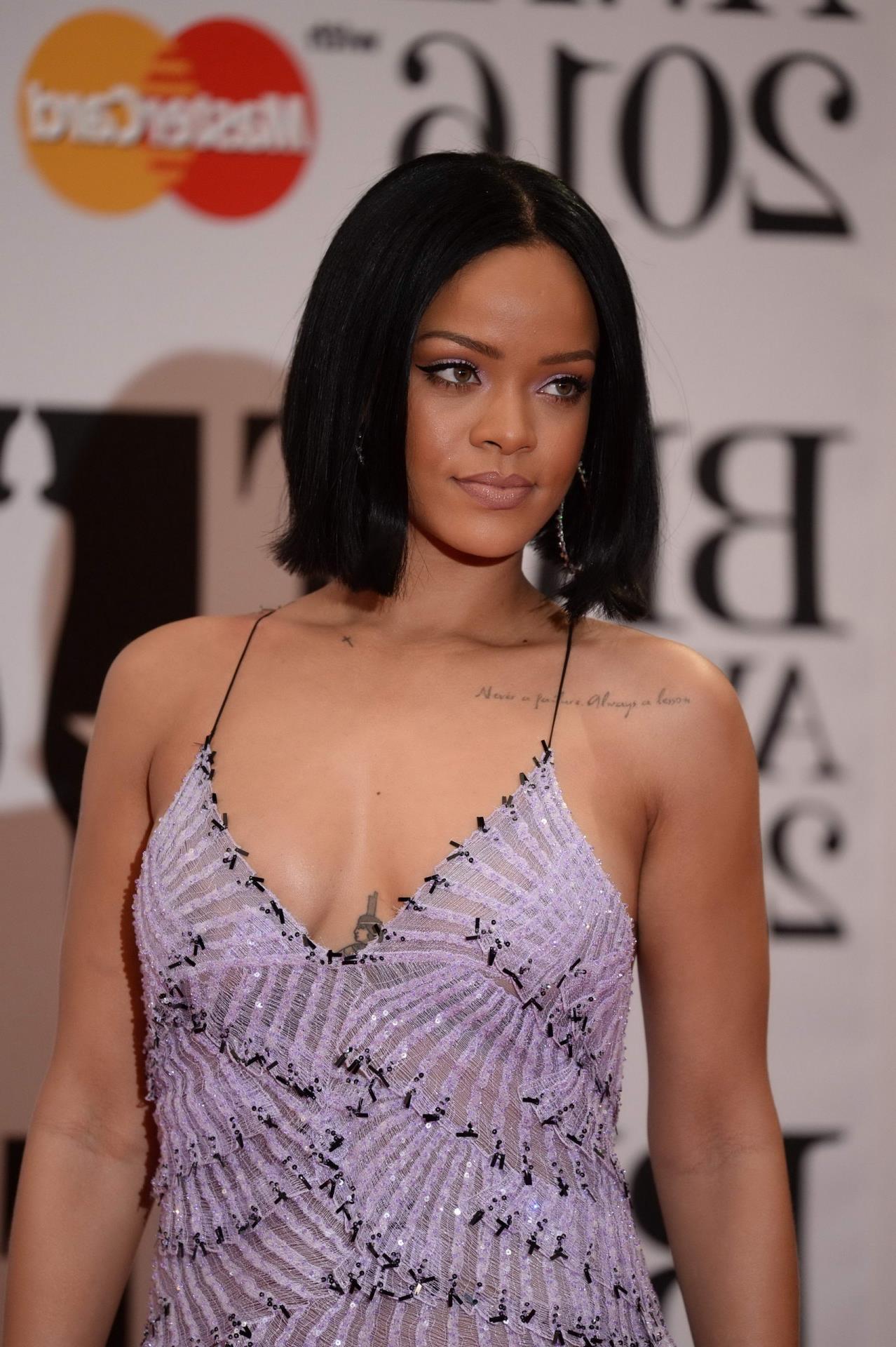 Rihanna sex tape