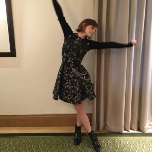 Emma Watson icloud photo