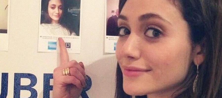 Watch Online Emmy Rossum Nude — Leaked Pics & Pussy Destroying Sex Scenes! | Free Download Latest Onlyfans Nudes Leaks, Naked, Nipple slips, Tits, Pussy, Boobs, Asshole, Blowjob, Feet, Anal XXX, NSFW, Porn, Sex Tape
