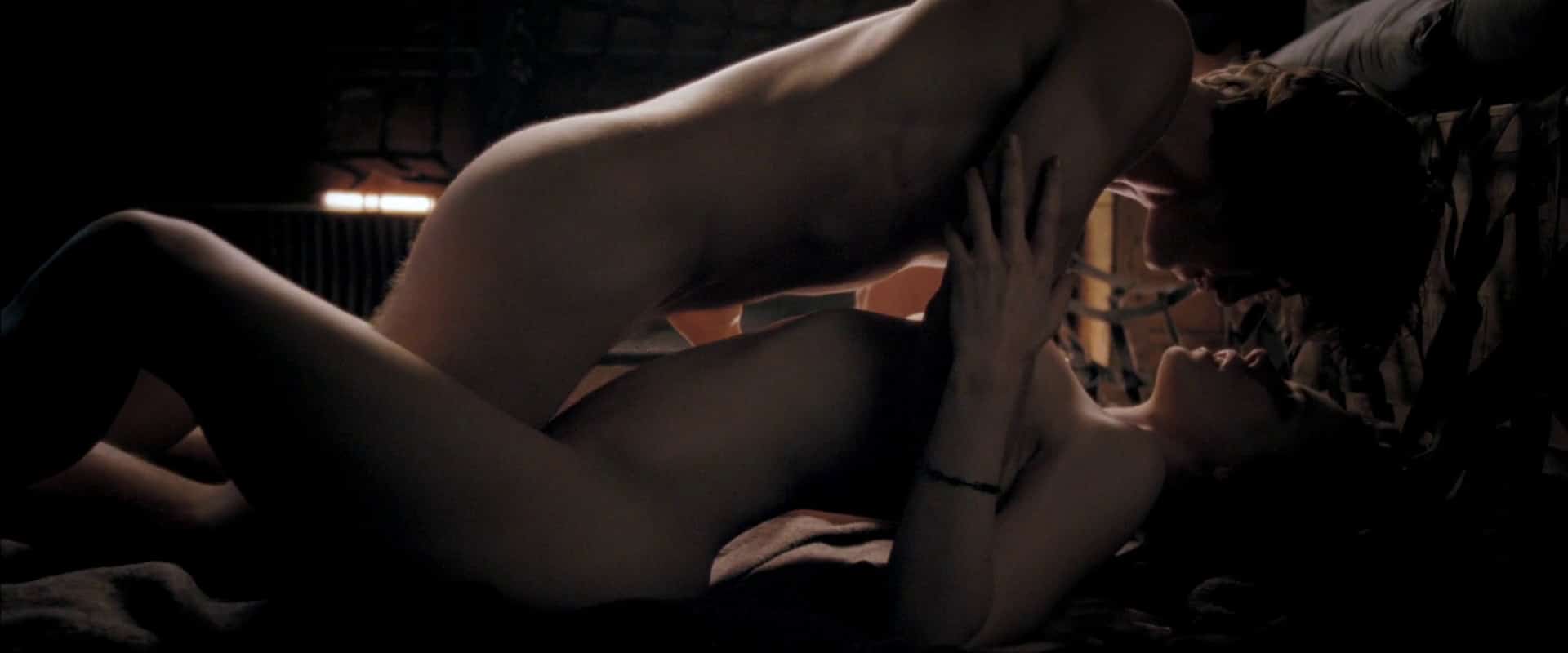 Kate Beckinsale sex pic