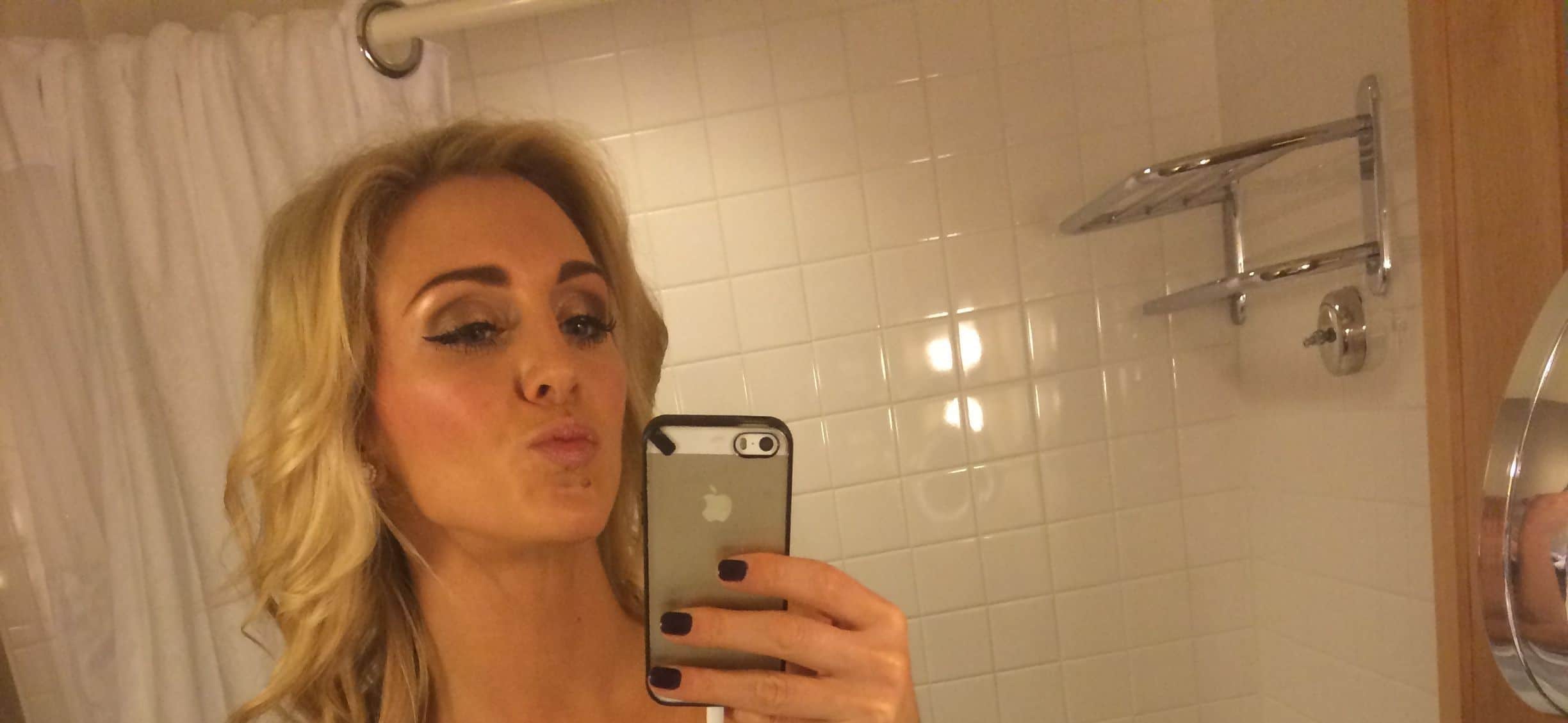 Charlotte Flair Nude Leaked Pics & NSFW Videos.