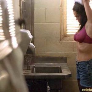 Jennifer connelly the fappening