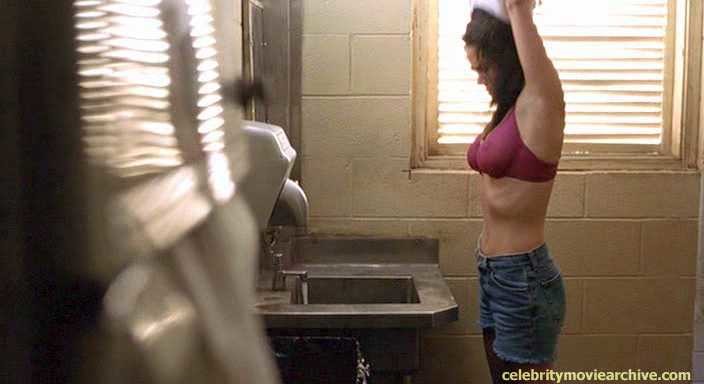 Jennifer Connelly fappening