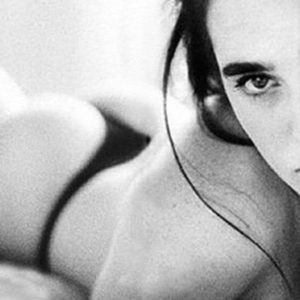 Jennifer Connelly Nude, Topless Pics & Explicit Videos!