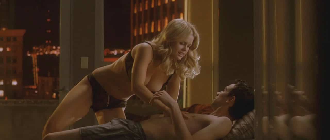 Alice Eve fappening