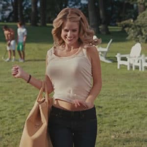 Alice eve fappening