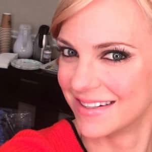 Anna Faris Nude Pictures & Compilation Videos