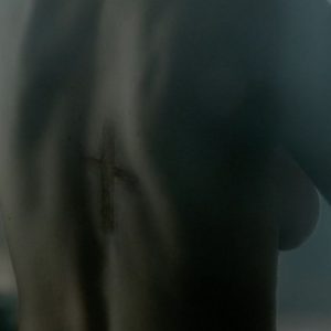 Eva Green sexy leaks