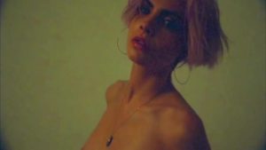 Cara Delevingne Nude X Rated Videos Cell Phone Leaks Celebs Unmasked